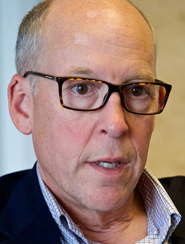 Rep. Greg Walden